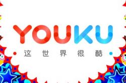 [3分钟教程]湛江市工厂招工地址_哔哩哔哩-3